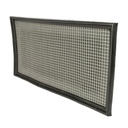 RamAir Performance Replacement Element