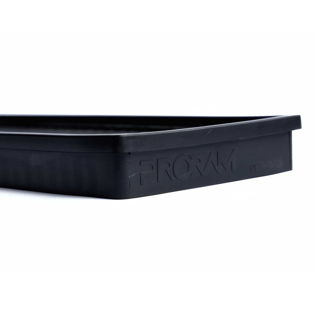 RamAir PRORAM Performance Replacement Element