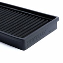 RamAir PRORAM Performance Replacement Element
