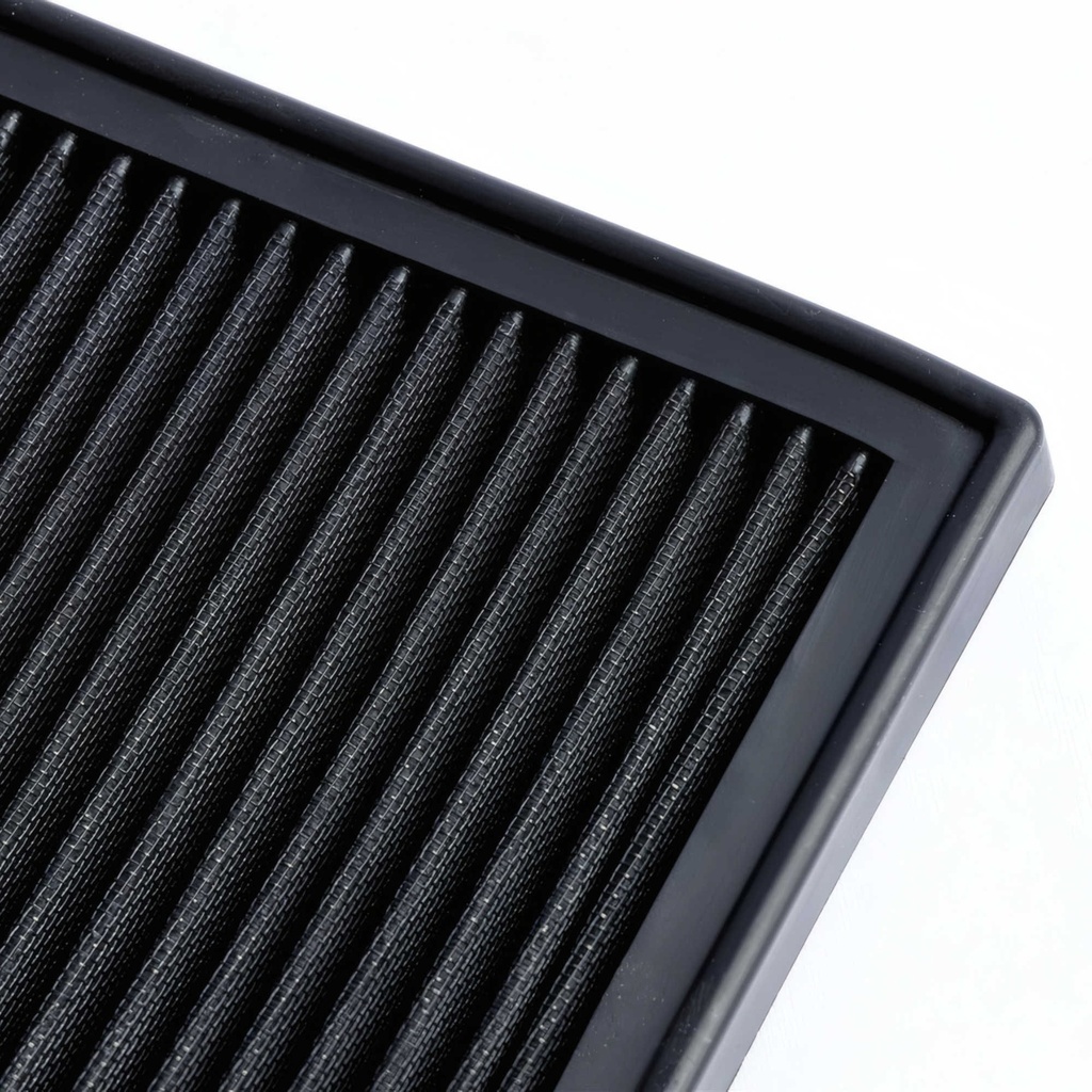 RamAir PRORAM Performance Replacement Element