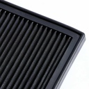 RamAir PRORAM Performance Replacement Element