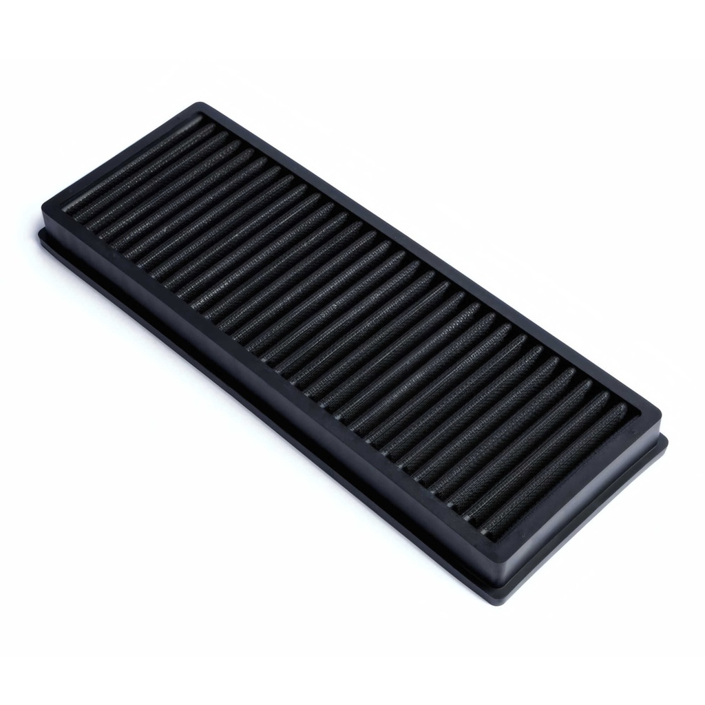 RamAir PRORAM Performance Replacement Element