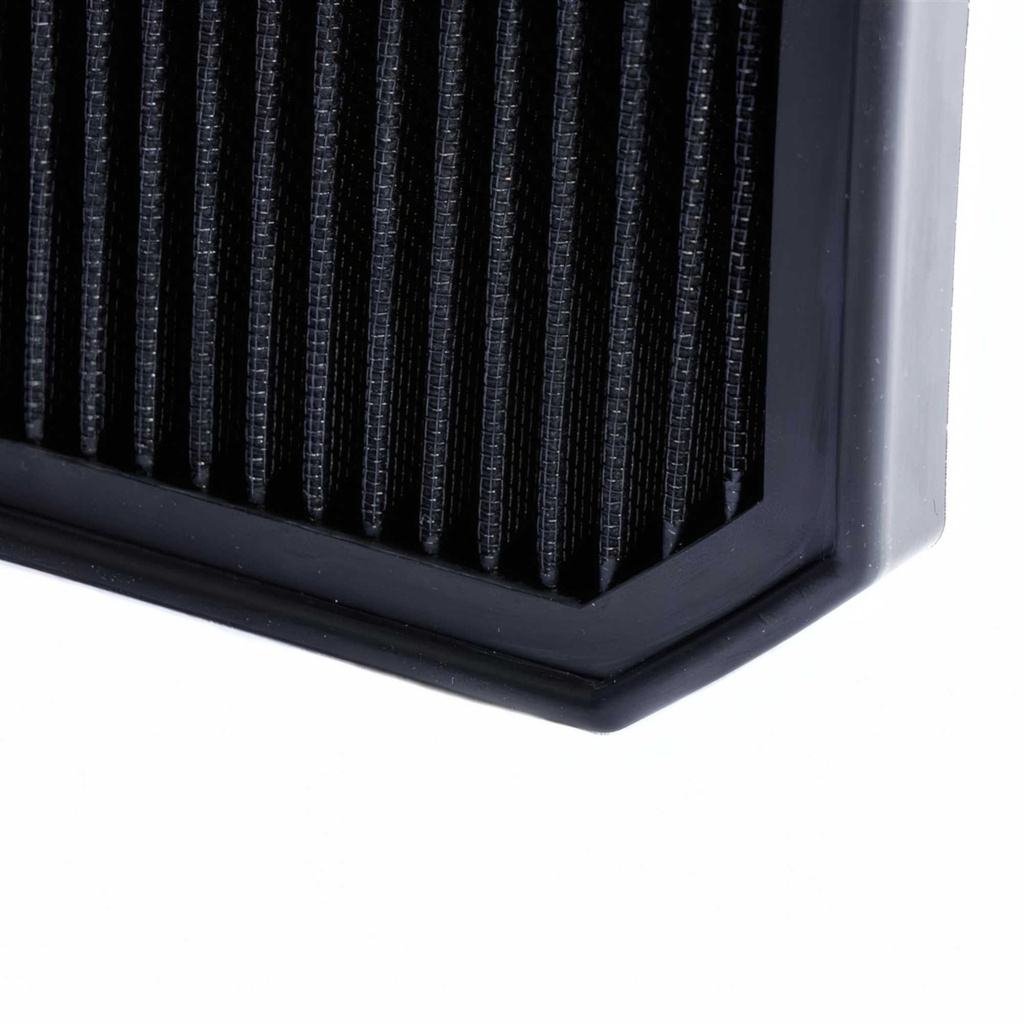 RamAir PRORAM Performance Replacement Element