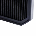 RamAir PRORAM Performance Replacement Element