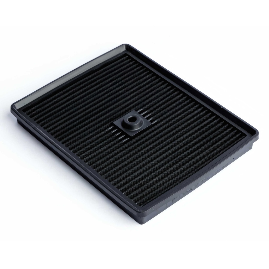 RamAir PRORAM Performance Replacement Element