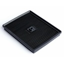 RamAir PRORAM Performance Replacement Element