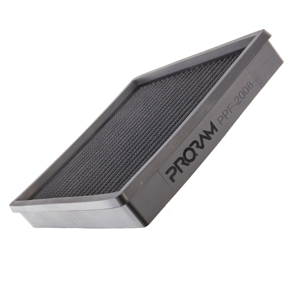 RamAir PRORAM Performance Replacement Element