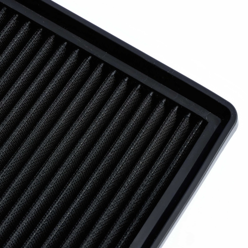 RamAir PRORAM Performance Replacement Element