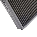 RamAir PRORAM Performance Replacement Element