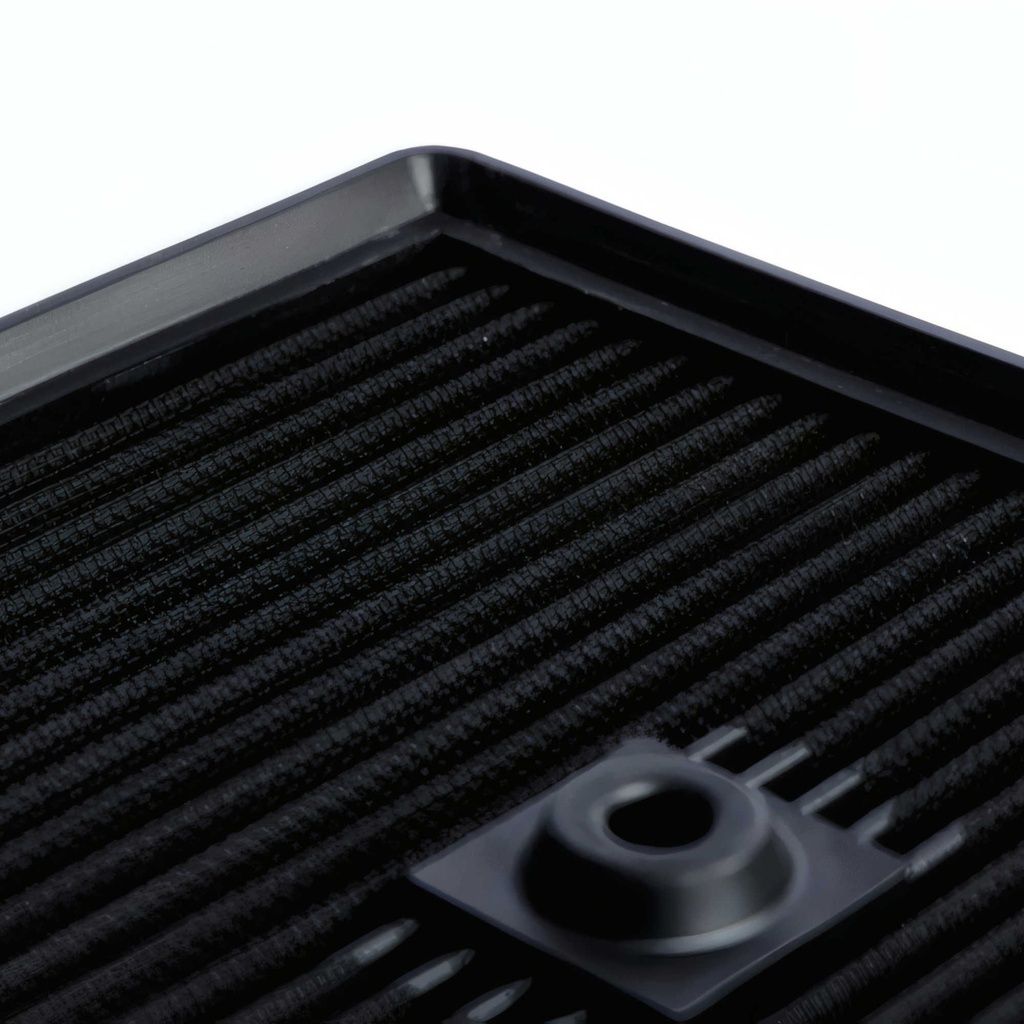 RamAir PRORAM Performance Replacement Element