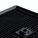 RamAir PRORAM Performance Replacement Element