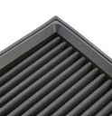 RamAir PRORAM Performance Replacement Element