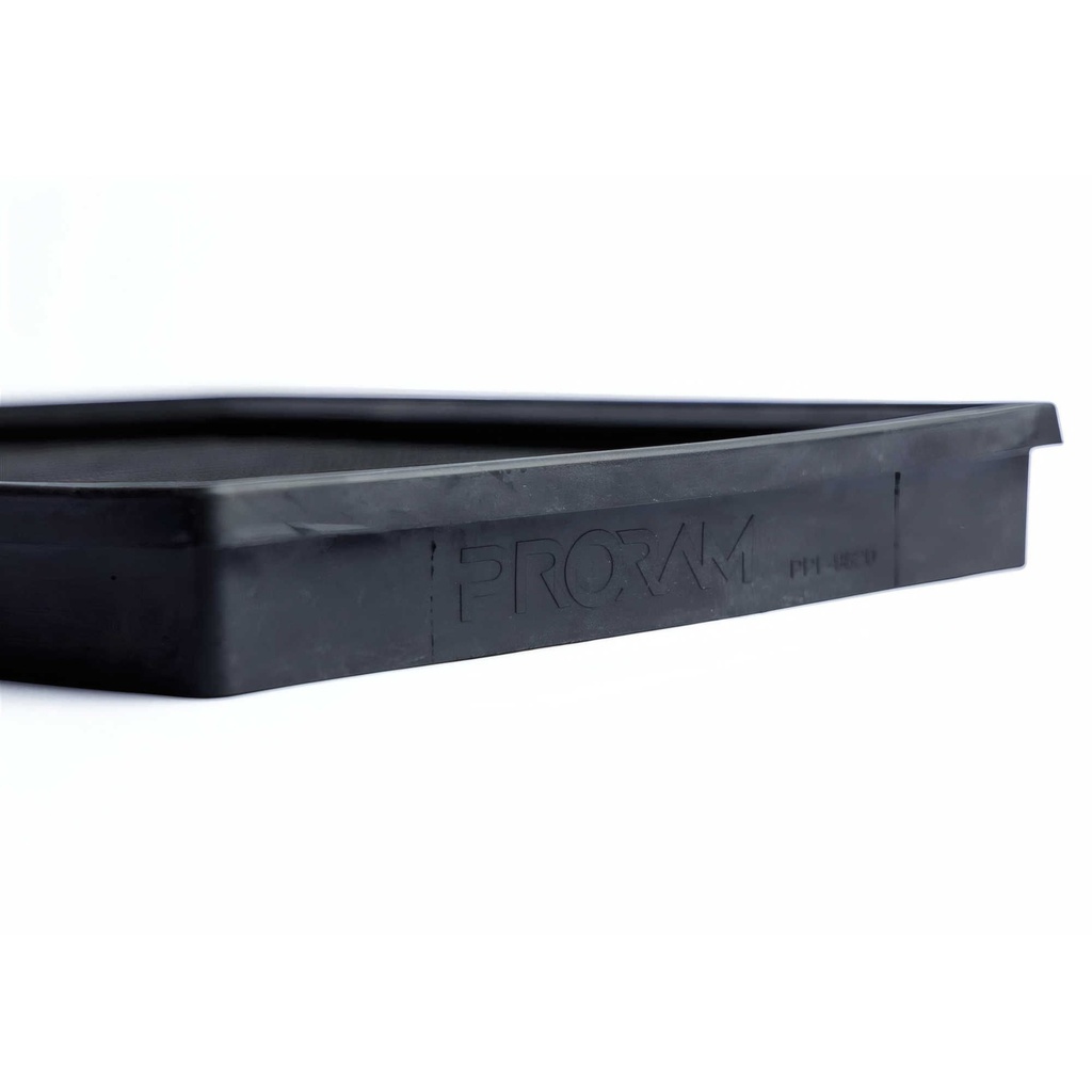 RamAir PRORAM Performance Replacement Element