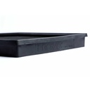 RamAir PRORAM Performance Replacement Element