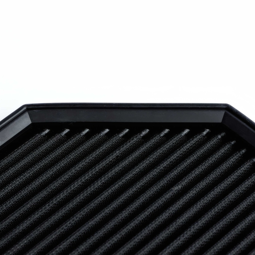 RamAir PRORAM Performance Replacement Element