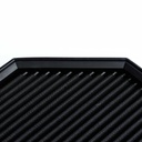 RamAir PRORAM Performance Replacement Element
