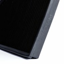 RamAir PRORAM Performance Replacement Element