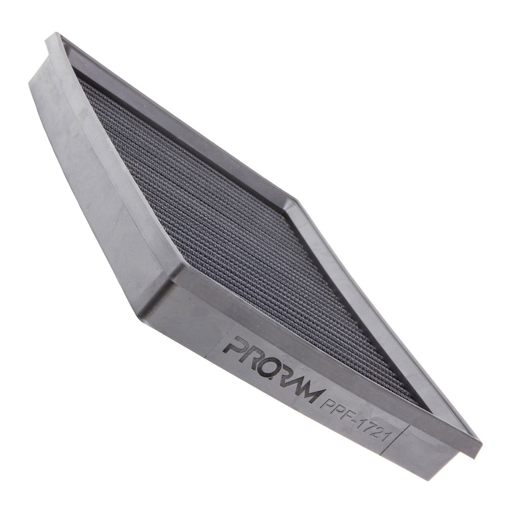 RamAir PRORAM Performance Replacement Element