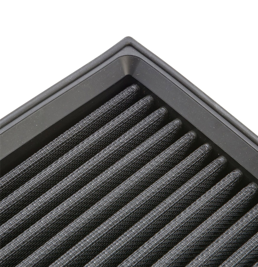 RamAir PRORAM Performance Replacement Element