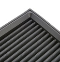 RamAir PRORAM Performance Replacement Element