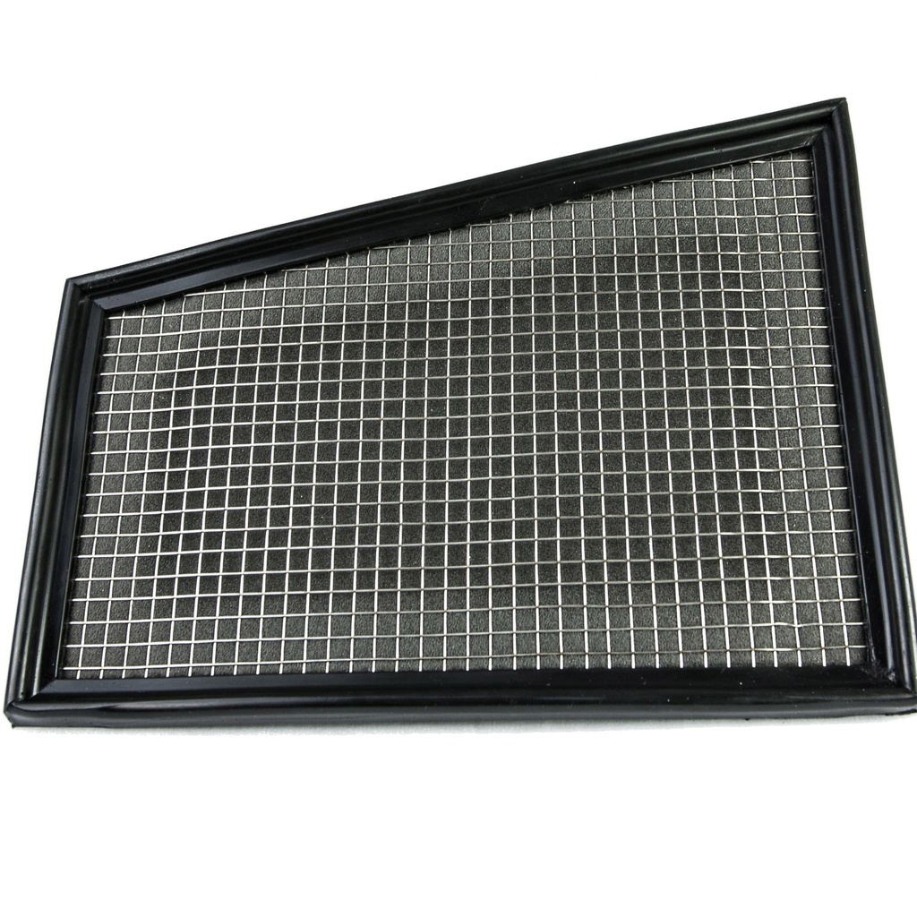 RamAir Performance Replacement Element