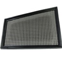 RamAir Performance Replacement Element