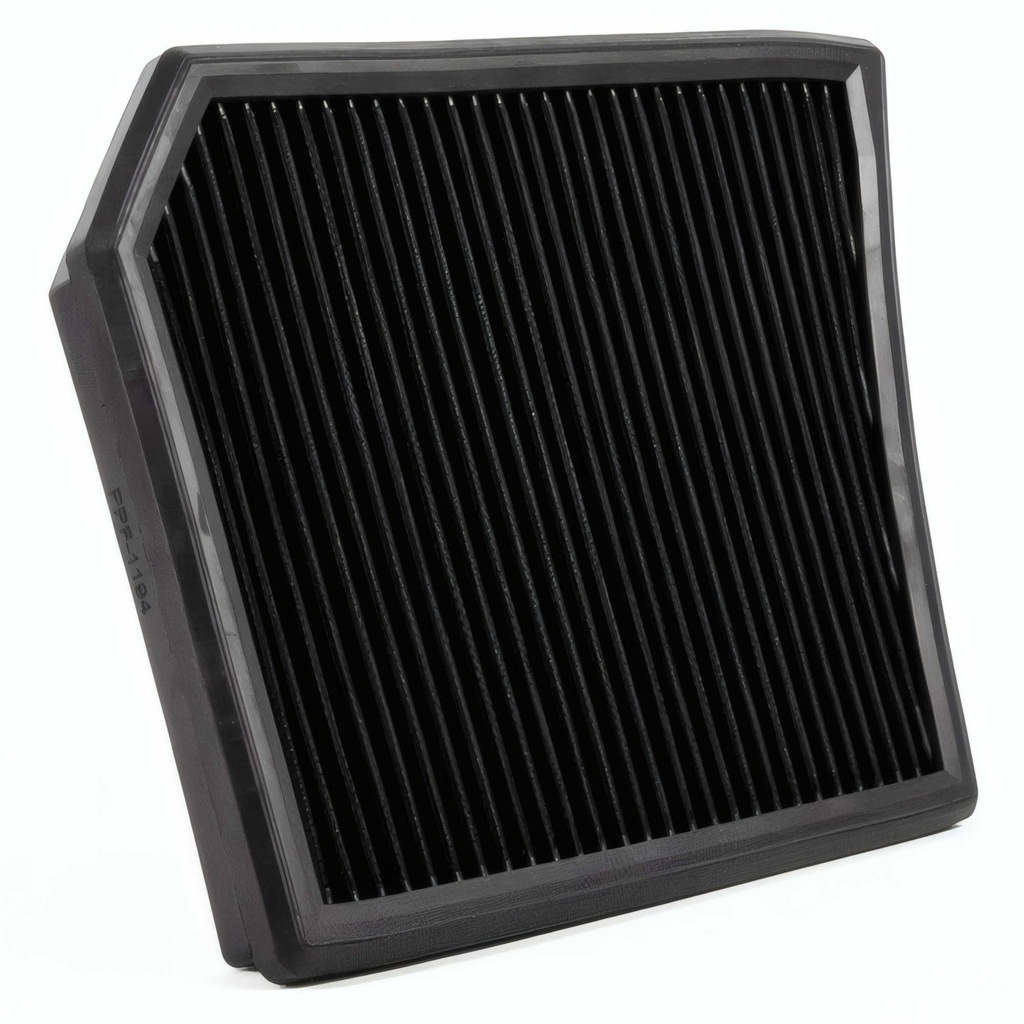 RamAir PRORAM Performance Replacement Element