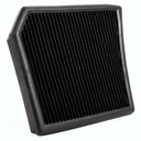 RamAir PRORAM Performance Replacement Element