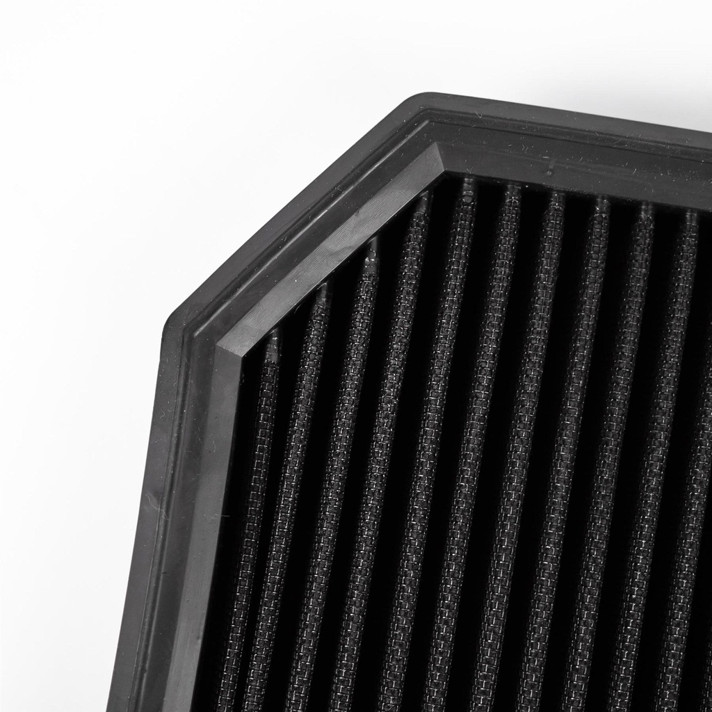 RamAir PRORAM Performance Replacement Element