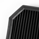 RamAir PRORAM Performance Replacement Element