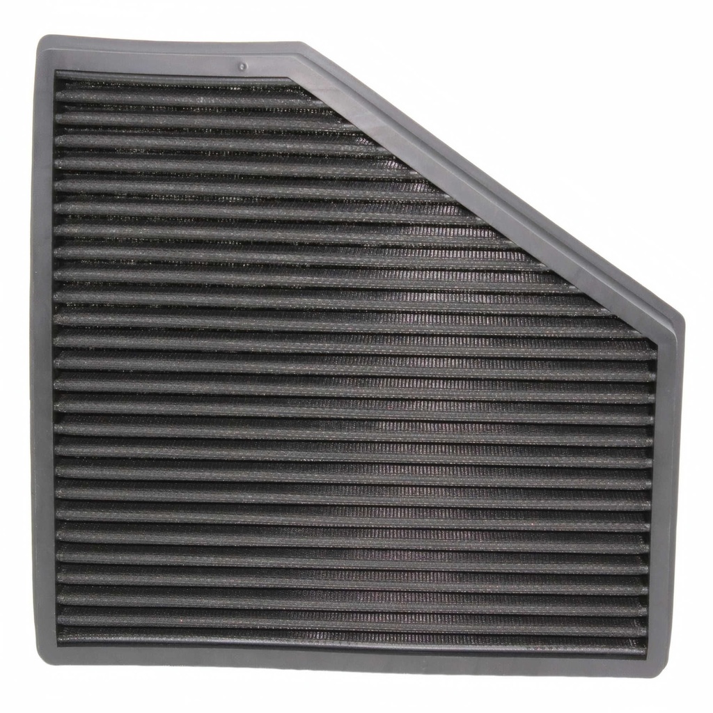 RamAir PRORAM Performance Replacement Element