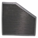RamAir PRORAM Performance Replacement Element
