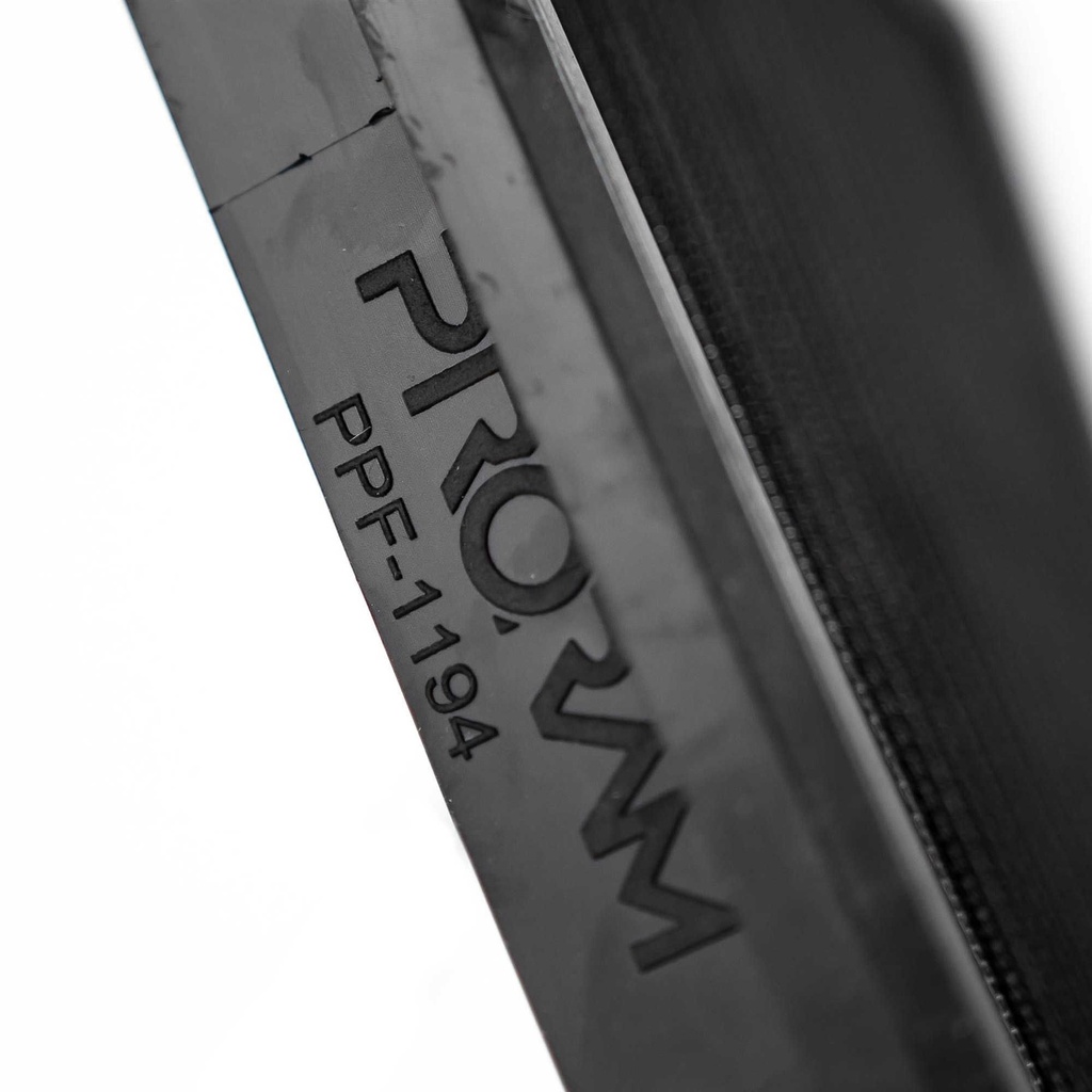 RamAir PRORAM Performance Replacement Element