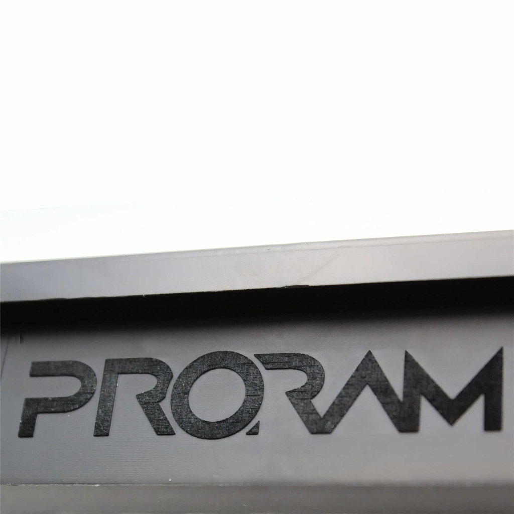 RamAir PRORAM Performance Replacement Element