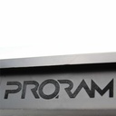 RamAir PRORAM Performance Replacement Element