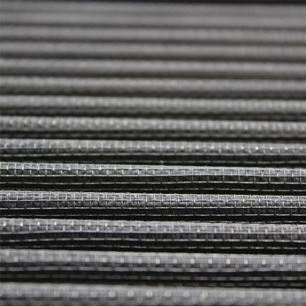 RamAir PRORAM Performance Replacement Element