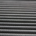 RamAir PRORAM Performance Replacement Element