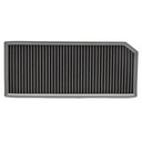 RamAir PRORAM Performance Replacement Element