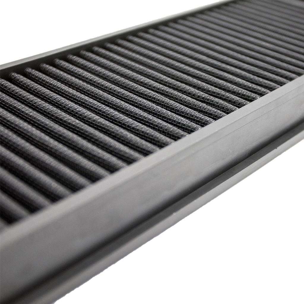RamAir PRORAM Performance Replacement Element