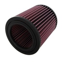 K&N Filters Performance Replacement Element