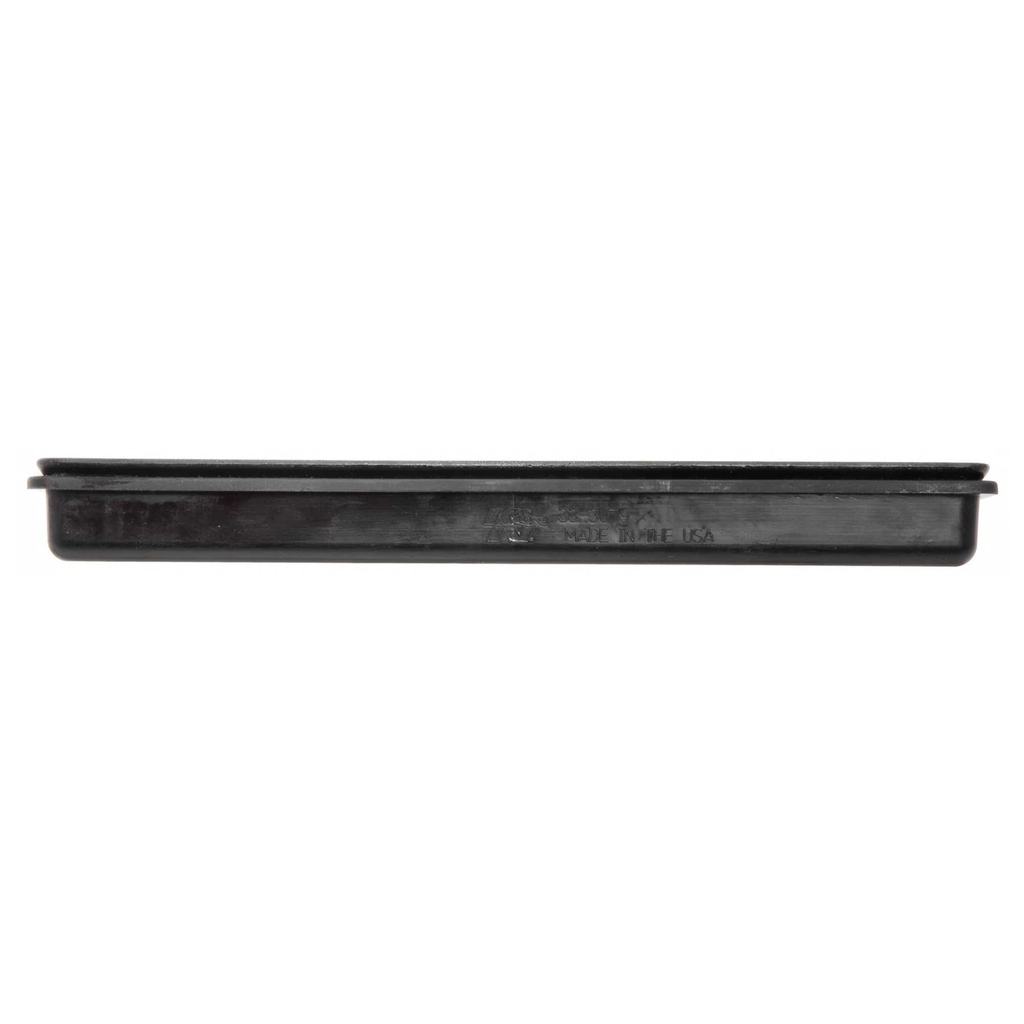 K&N Filters Performance Replacement Element