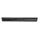 K&N Filters Performance Replacement Element