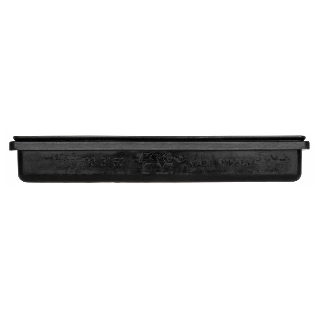K&N Filters Performance Replacement Element