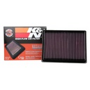K&N Filters Performance Replacement Element