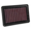 K&N Filters Performance Replacement Element