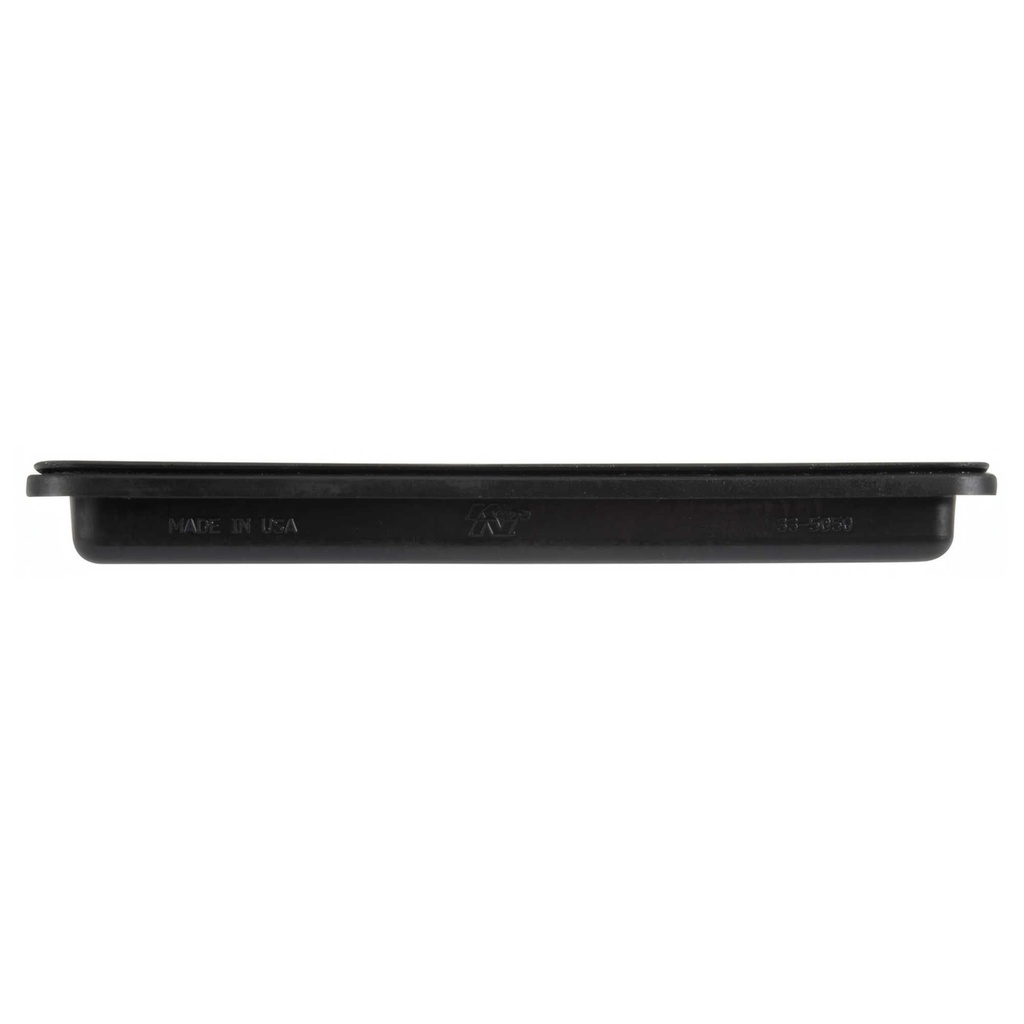 K&N Filters Performance Replacement Element