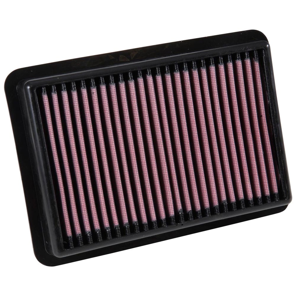 K&N Filters Performance Replacement Element