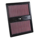 K&N Filters Performance Replacement Element