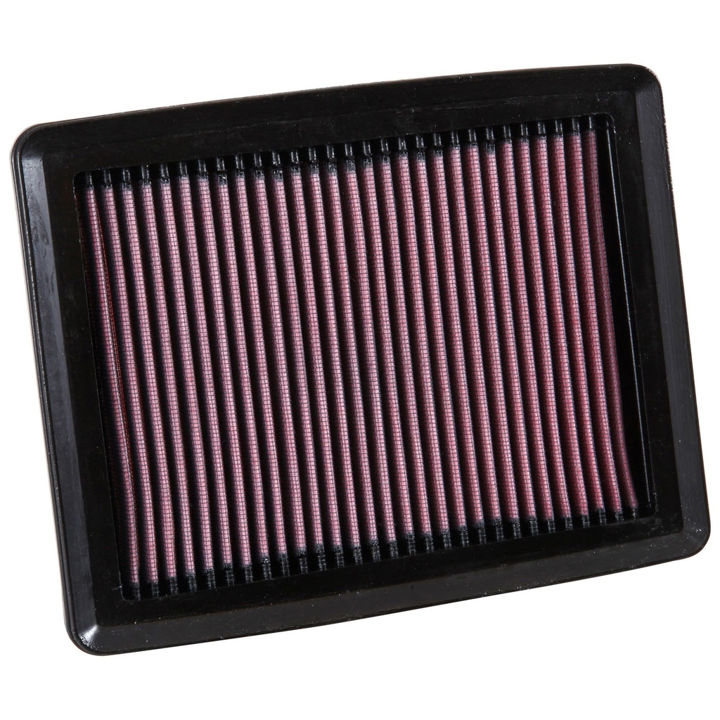 K&N Filters Performance Replacement Element