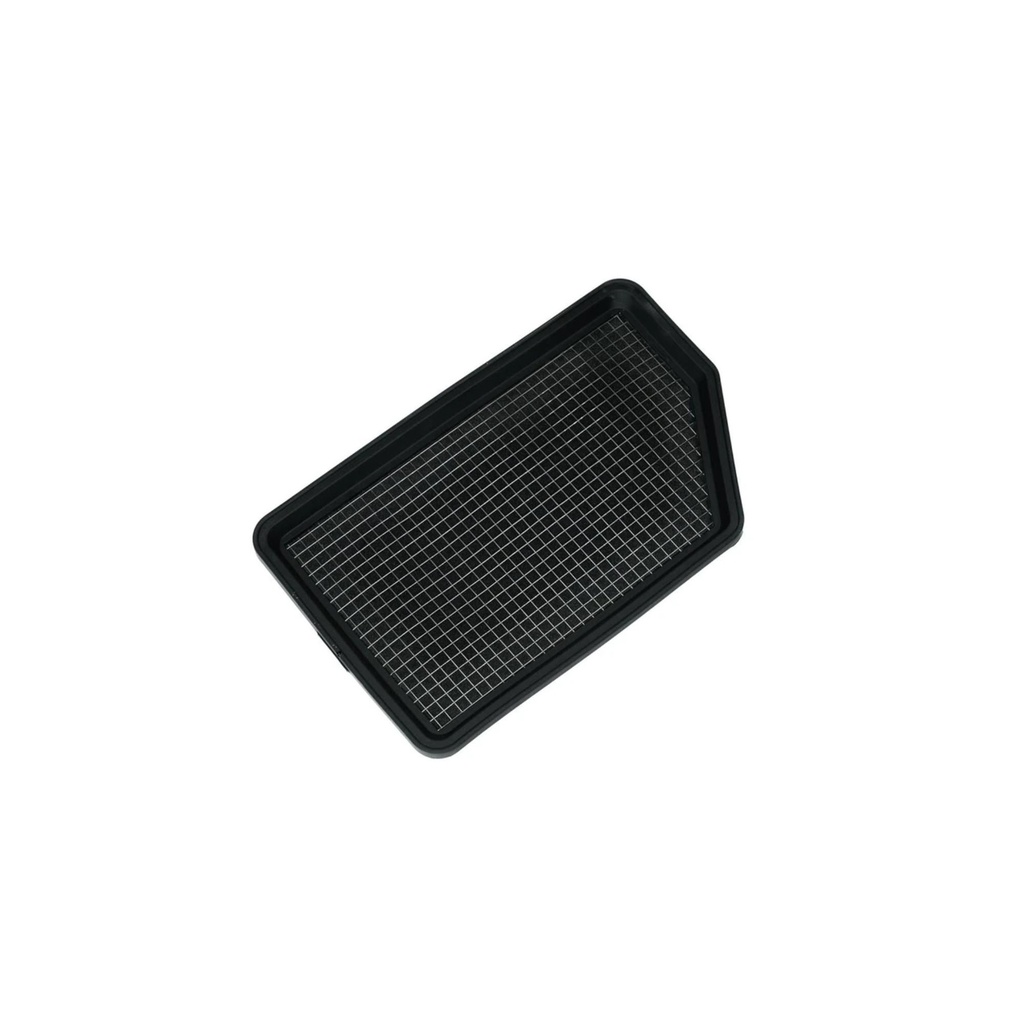 RamAir Performance Replacement Element